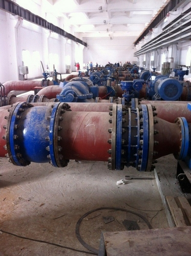 安裝閥門的20個(gè)注意事項(xiàng)，閥門安裝要求