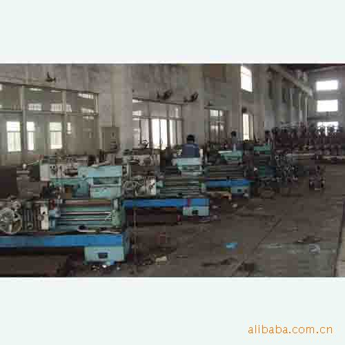 閥門常見(jiàn)的故障及預(yù)防措施，閥門發(fā)生故障危害