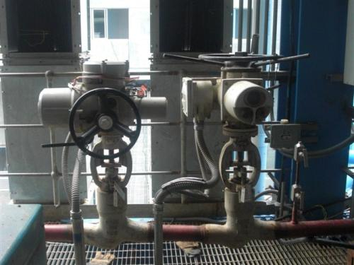 手把手教你閥門的選型、維護(hù)及保養(yǎng)！化工人必