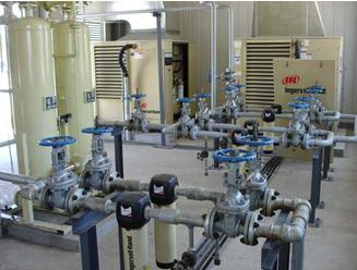 傳統(tǒng)鑄造工藝面臨失傳閥門(mén)企業(yè)多注意