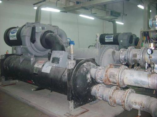 蝶閥安裝方法及常見(jiàn)故障